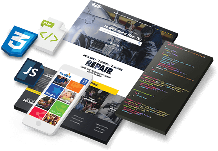MLM Software Features